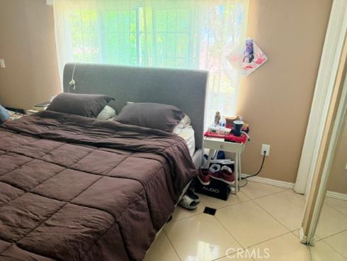 9426  Mirage Ave  , Westminster, CA