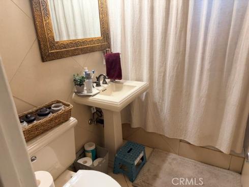 9426  Mirage Ave  , Westminster, CA