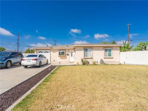 9426  Mirage Ave  , Westminster, CA