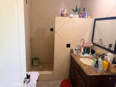 9426  Mirage Ave  , Westminster, CA