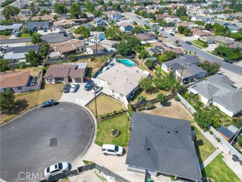 9426  Mirage Ave  , Westminster, CA