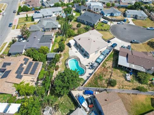 9426  Mirage Ave  , Westminster, CA
