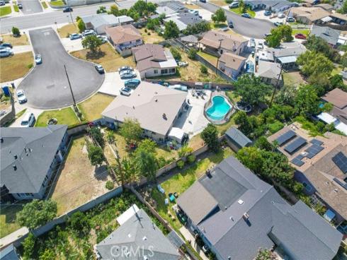 9426  Mirage Ave  , Westminster, CA