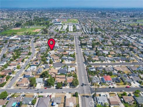 9426  Mirage Ave  , Westminster, CA