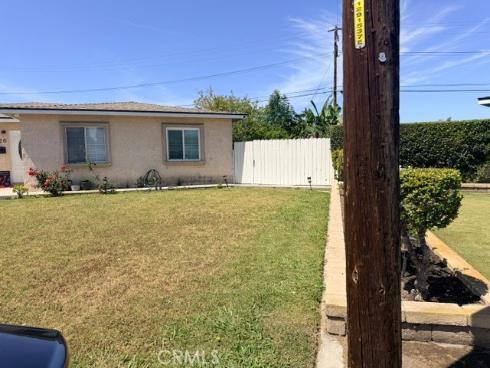9426  Mirage Ave  , Westminster, CA