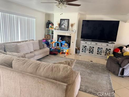 9426  Mirage Ave  , Westminster, CA