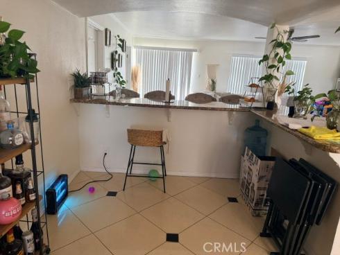 9426  Mirage Ave  , Westminster, CA