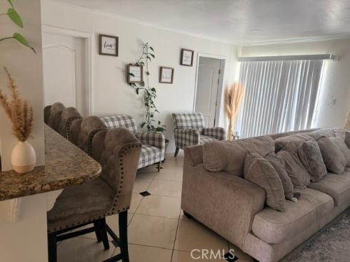 9426  Mirage Ave  , Westminster, CA