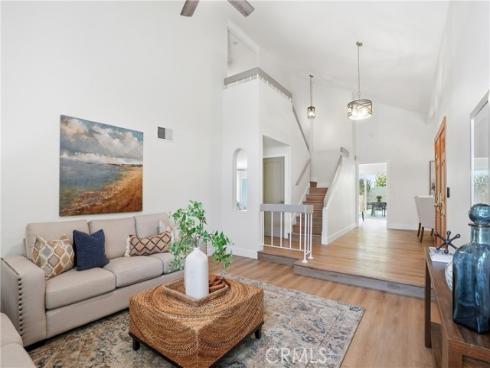 16132  Jenner   Street, Westminster, CA
