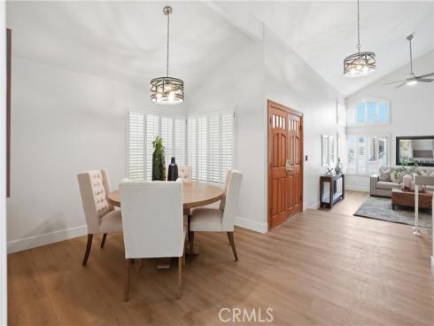 16132  Jenner   Street, Westminster, CA