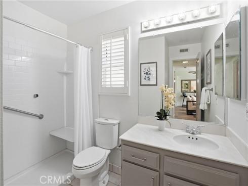 16132  Jenner   Street, Westminster, CA