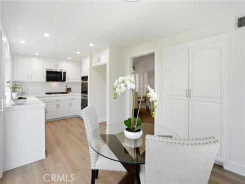 16132  Jenner   Street, Westminster, CA