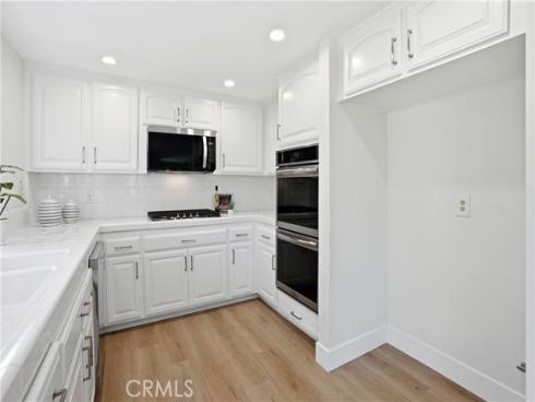 16132  Jenner   Street, Westminster, CA