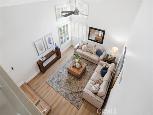 16132  Jenner   Street, Westminster, CA