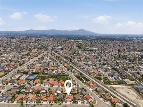 16132  Jenner   Street, Westminster, CA