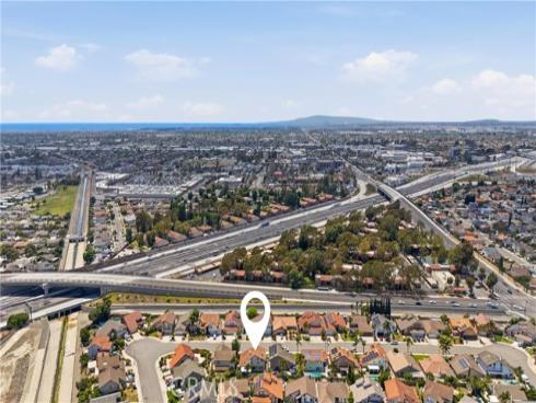 16132  Jenner   Street, Westminster, CA