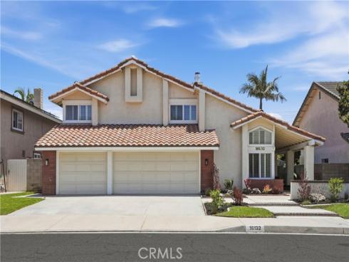 16132  Jenner   Street, Westminster, CA
