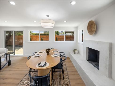 6772 Hazard , Westminster, CA