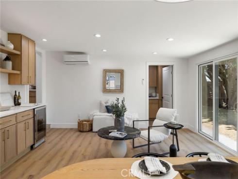 6772 Hazard , Westminster, CA