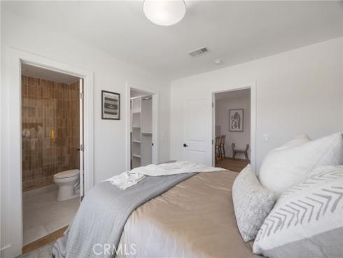 6772 Hazard , Westminster, CA