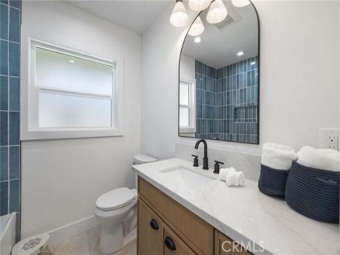 6772 Hazard , Westminster, CA