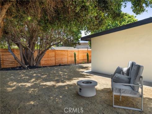 6772 Hazard , Westminster, CA