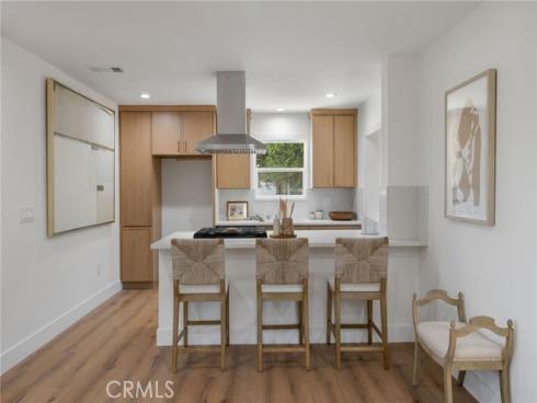 6772 Hazard , Westminster, CA