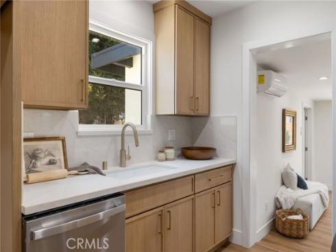 6772 Hazard , Westminster, CA