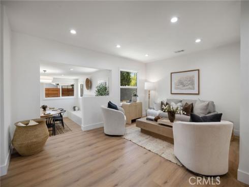 6772 Hazard , Westminster, CA