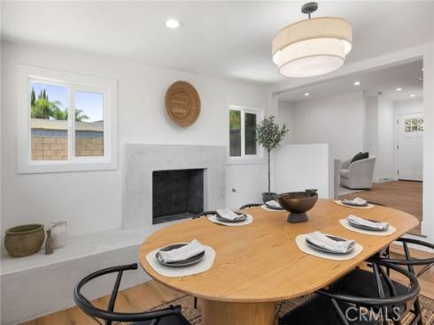 6772 Hazard , Westminster, CA