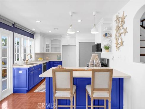 5191 Victoria , Westminster, CA
