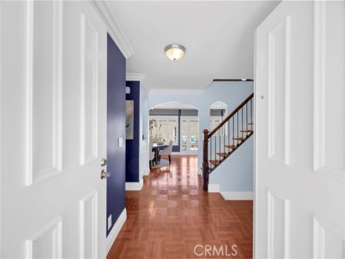 5191 Victoria , Westminster, CA
