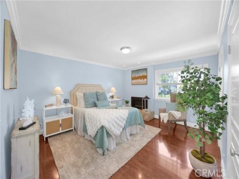 5191 Victoria , Westminster, CA