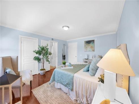 5191 Victoria , Westminster, CA