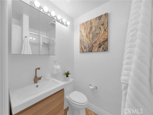5191 Victoria , Westminster, CA
