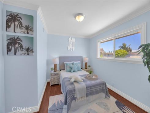 5191 Victoria , Westminster, CA