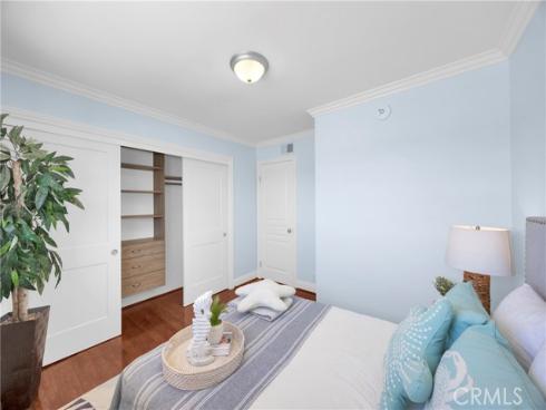 5191 Victoria , Westminster, CA