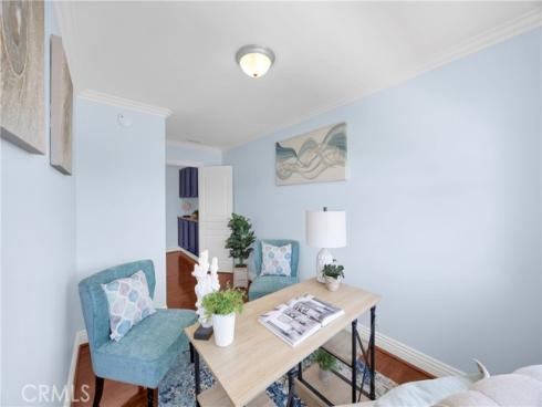 5191 Victoria , Westminster, CA