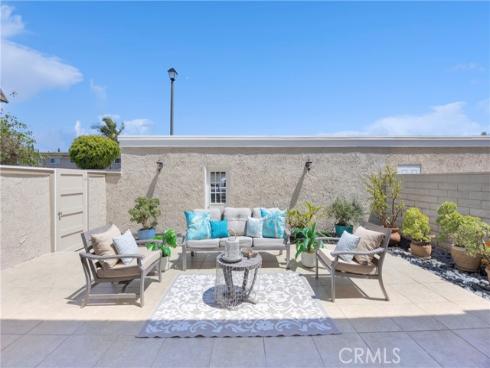 5191 Victoria , Westminster, CA