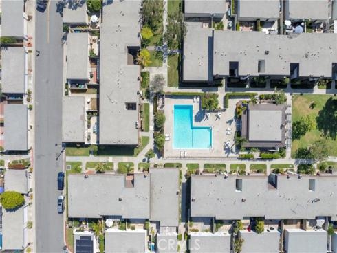 5191 Victoria , Westminster, CA