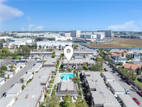5191 Victoria , Westminster, CA