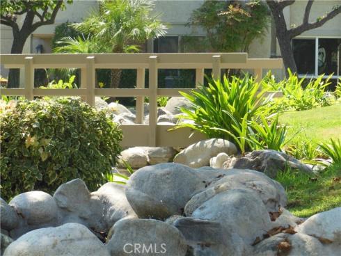 5191 Victoria , Westminster, CA
