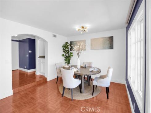 5191 Victoria , Westminster, CA