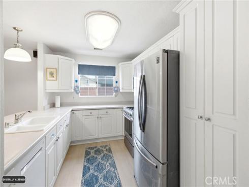 13711  Jefferson   Street, Westminster, CA