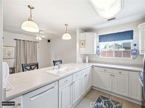 13711  Jefferson   Street, Westminster, CA