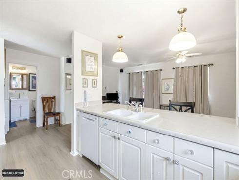 13711  Jefferson   Street, Westminster, CA