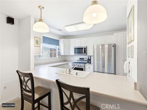 13711  Jefferson   Street, Westminster, CA