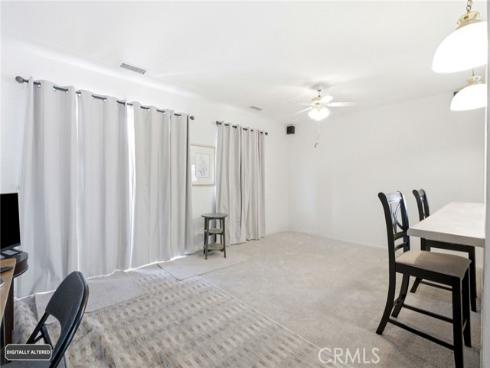 13711  Jefferson   Street, Westminster, CA