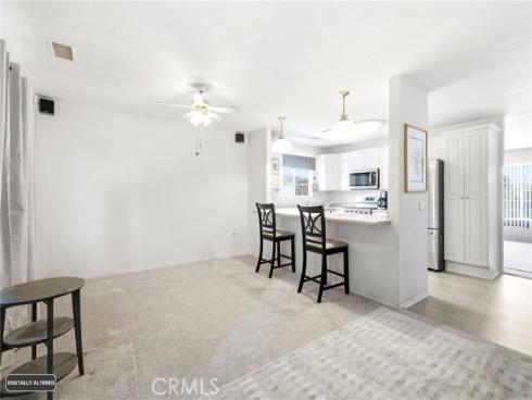 13711  Jefferson   Street, Westminster, CA