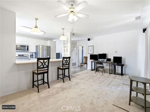 13711  Jefferson   Street, Westminster, CA